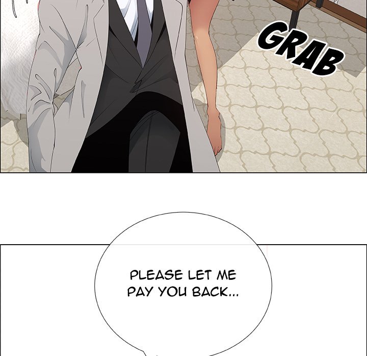 Pretty Girls Chapter 39 - Page 73