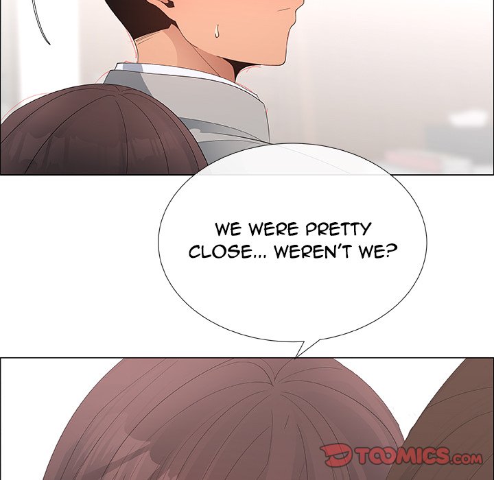 Pretty Girls Chapter 39 - Page 78