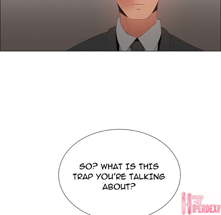 Pretty Girls Chapter 40 - Page 60