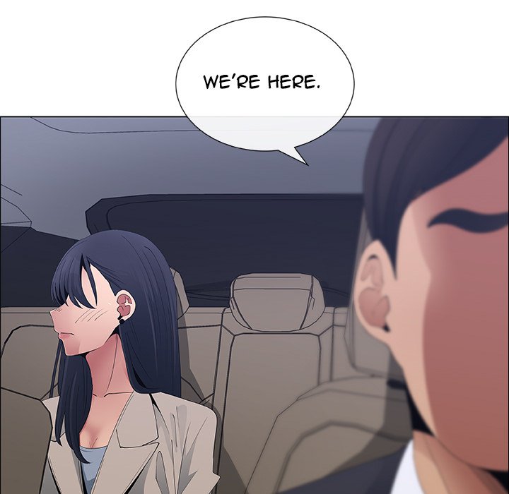 Pretty Girls Chapter 40 - Page 84