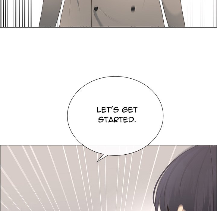 Pretty Girls Chapter 40 - Page 93