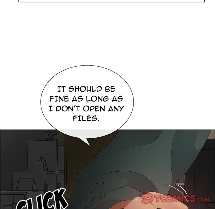 Pretty Girls Chapter 42 - Page 40