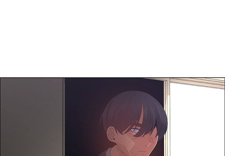 Pretty Girls Chapter 43 - Page 3