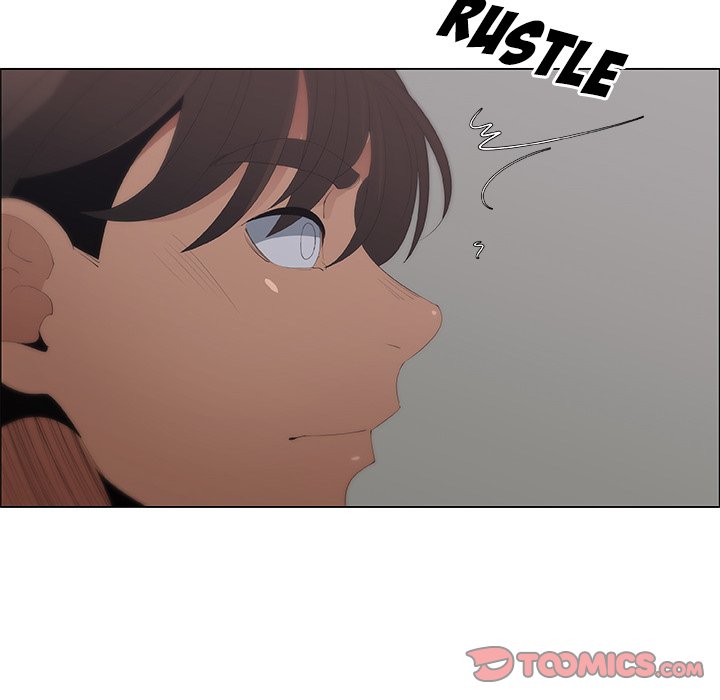 Pretty Girls Chapter 44 - Page 44