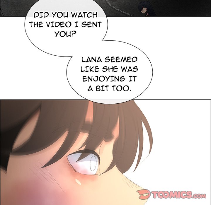 Pretty Girls Chapter 44 - Page 66