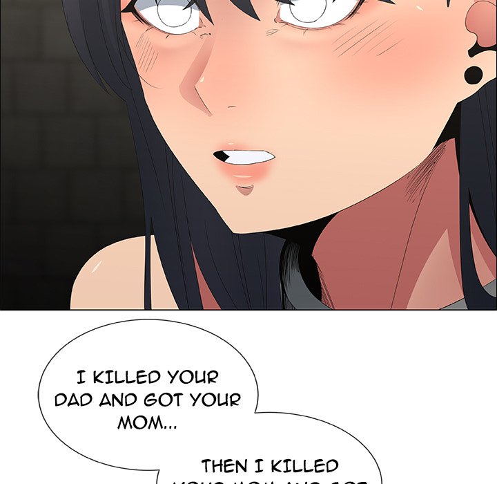 Pretty Girls Chapter 45 - Page 73