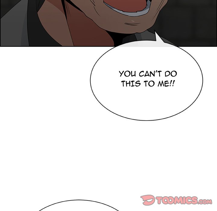 Pretty Girls Chapter 47 - Page 48