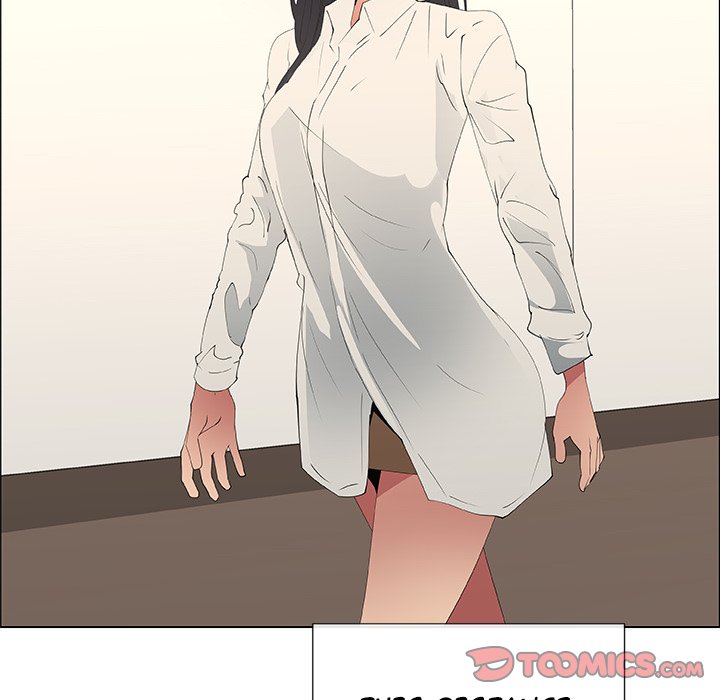 Pretty Girls Chapter 48 - Page 18