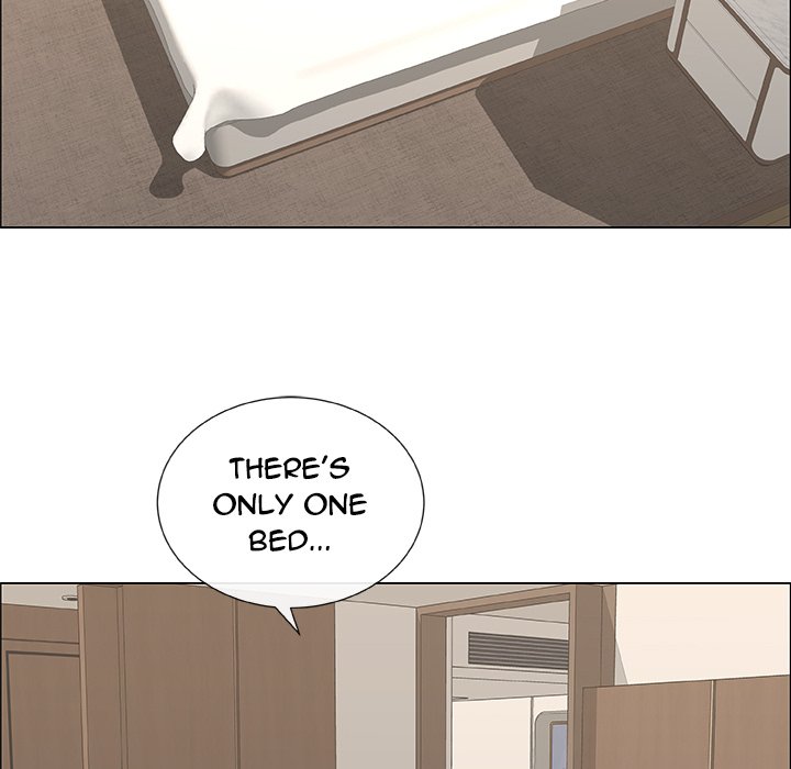 Pretty Girls Chapter 48 - Page 25