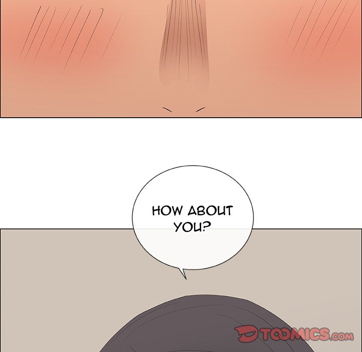 Pretty Girls Chapter 48 - Page 30