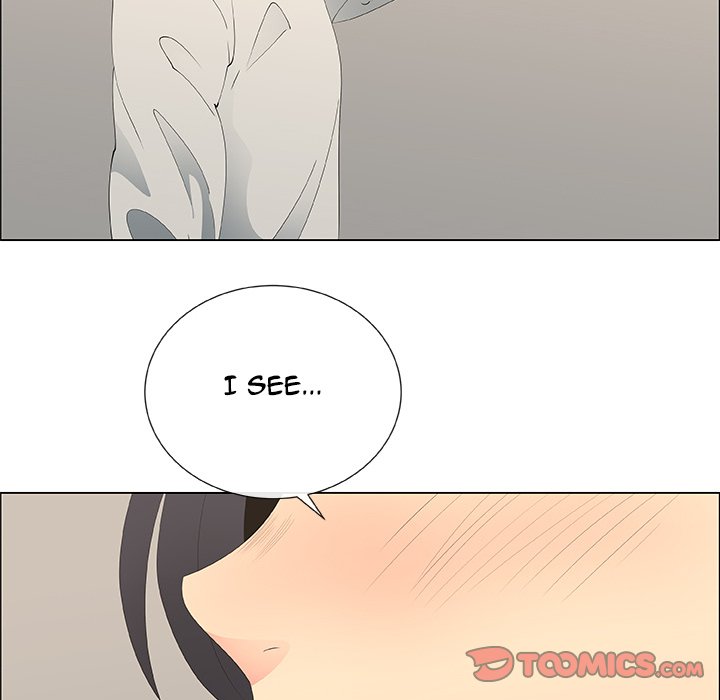 Pretty Girls Chapter 48 - Page 34