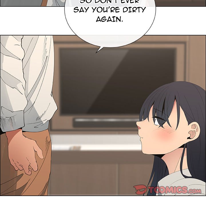 Pretty Girls Chapter 48 - Page 54