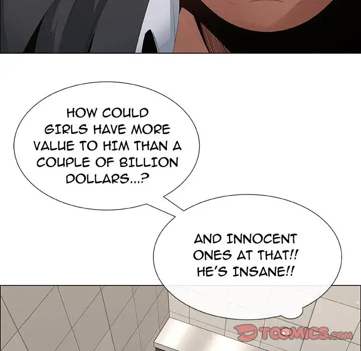 Pretty Girls Chapter 6 - Page 42