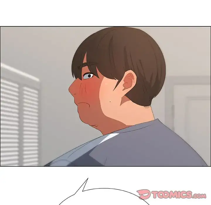 Pretty Girls Chapter 8 - Page 90