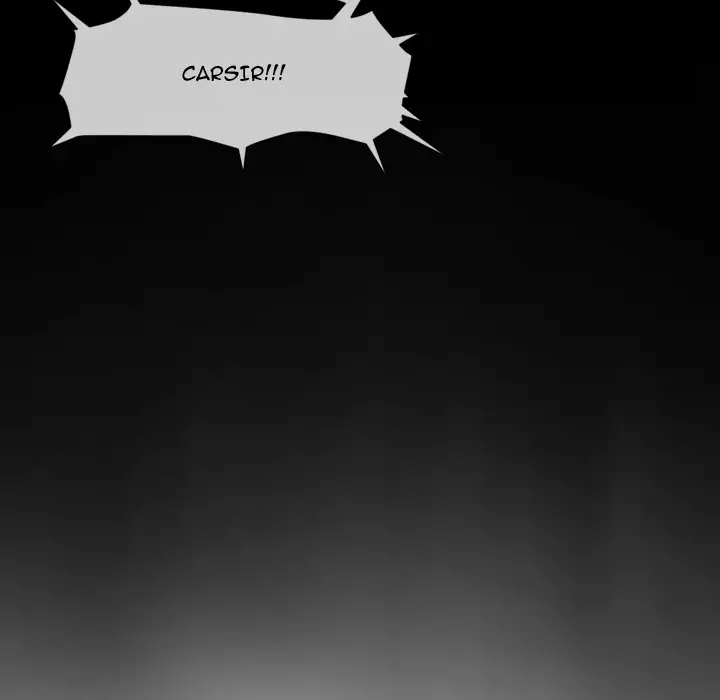 Cabalist Chapter 1 - Page 16