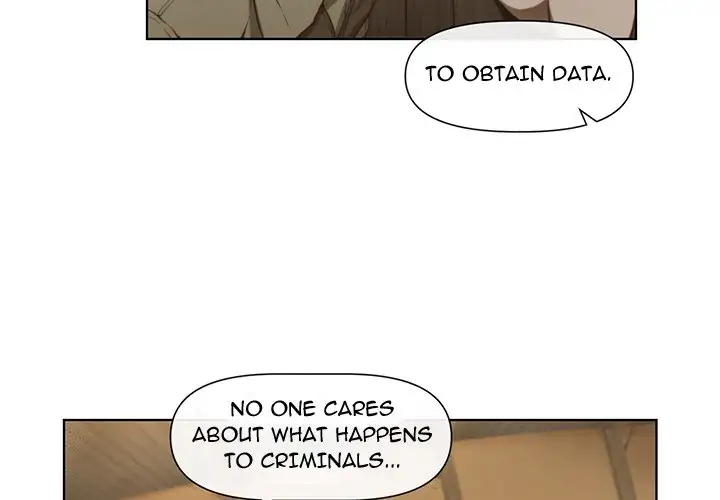 Cabalist Chapter 14 - Page 4