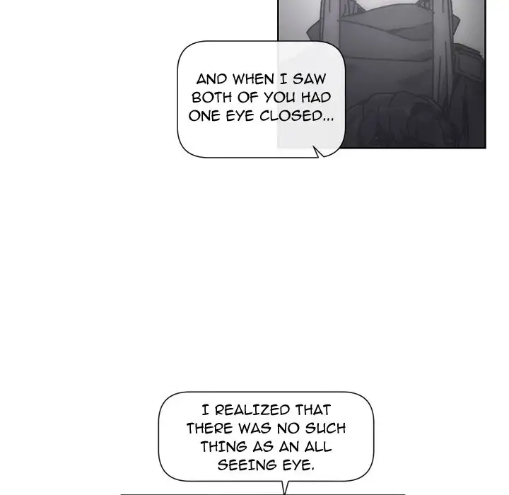 Cabalist Chapter 18 - Page 51