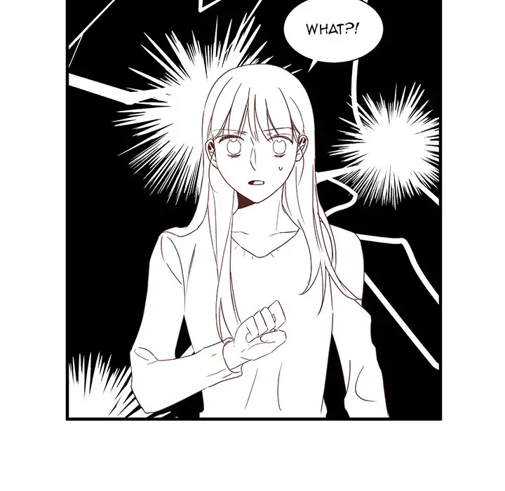 Do You Believe in Ghosts? Chapter 2 - Page 43