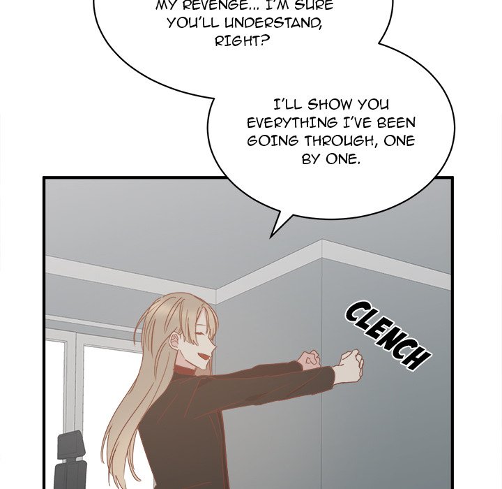 Do You Believe in Ghosts? Chapter 31 - Page 108