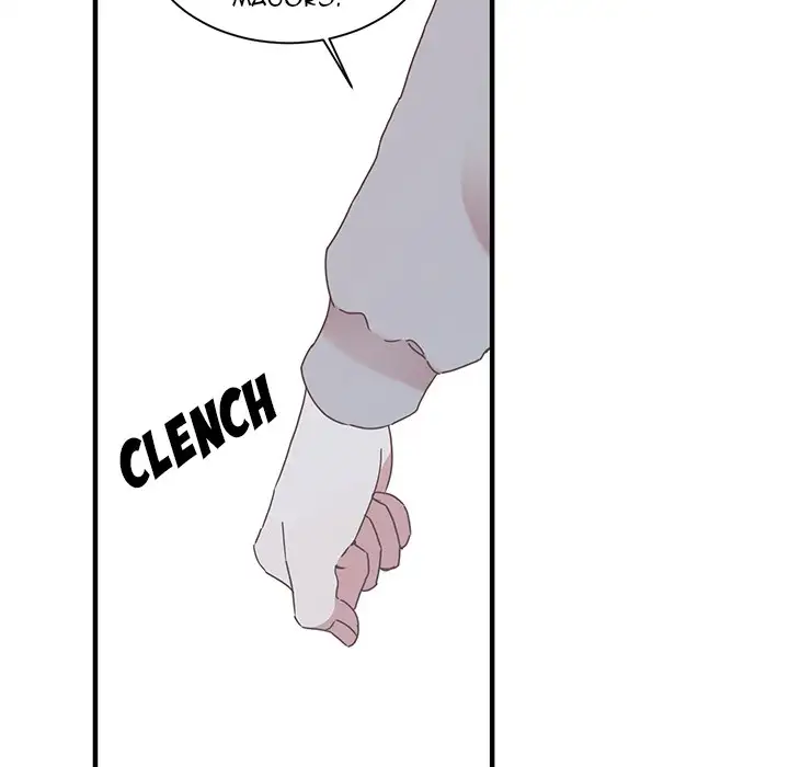 Do You Believe in Ghosts? Chapter 4 - Page 56