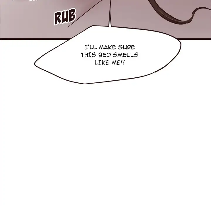 Stupid Love Chapter 15 - Page 98