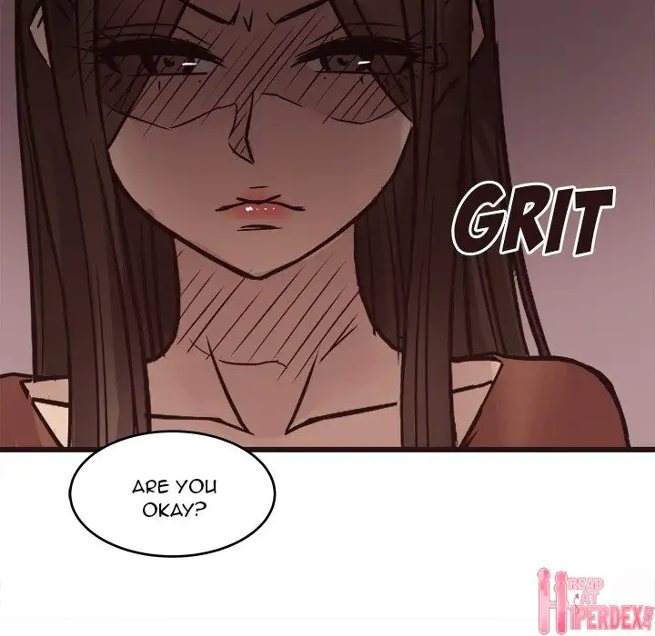 Stupid Love Chapter 19 - Page 69