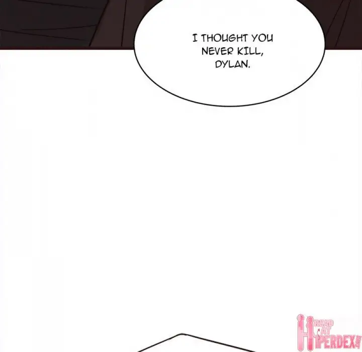 Stupid Love Chapter 20 - Page 53