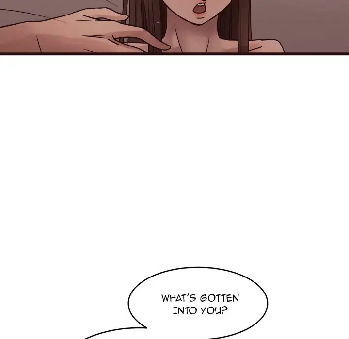 Stupid Love Chapter 20 - Page 7