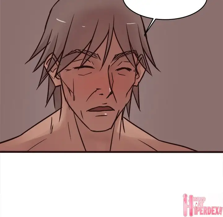 Stupid Love Chapter 21 - Page 69