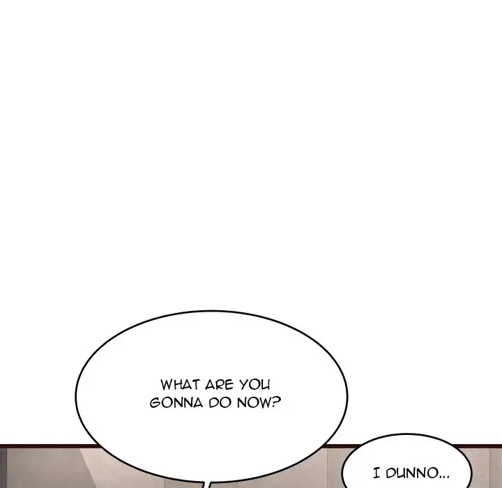 Stupid Love Chapter 23 - Page 28