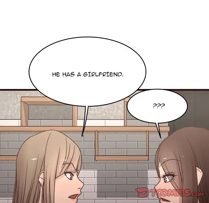 Stupid Love Chapter 24 - Page 68