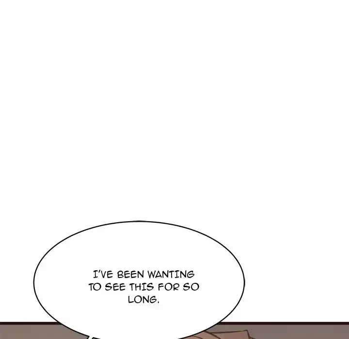 Stupid Love Chapter 26 - Page 44