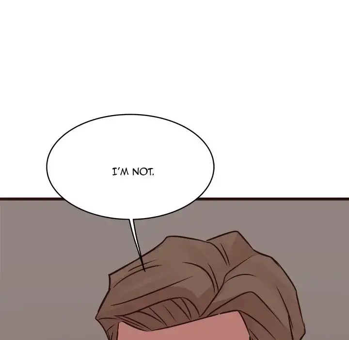 Stupid Love Chapter 27 - Page 102