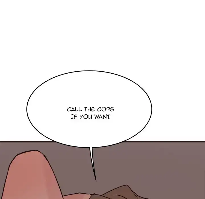 Stupid Love Chapter 27 - Page 118