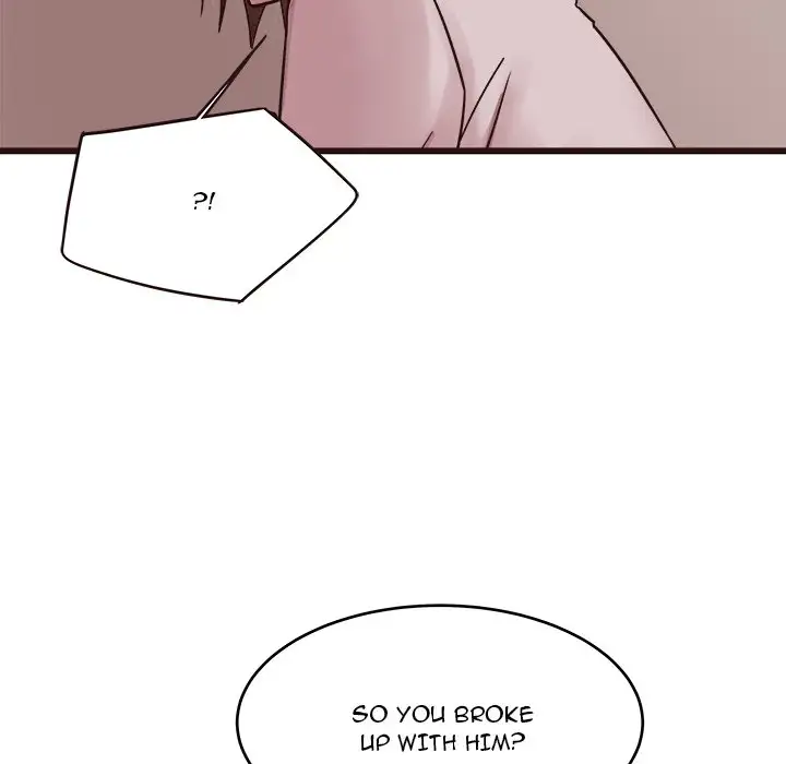 Stupid Love Chapter 30 - Page 35