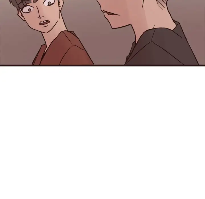 Stupid Love Chapter 30 - Page 47