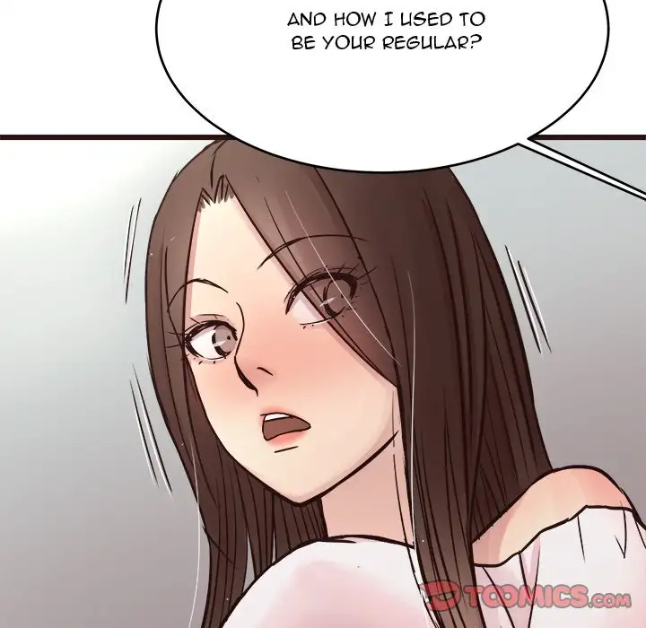 Stupid Love Chapter 31 - Page 117