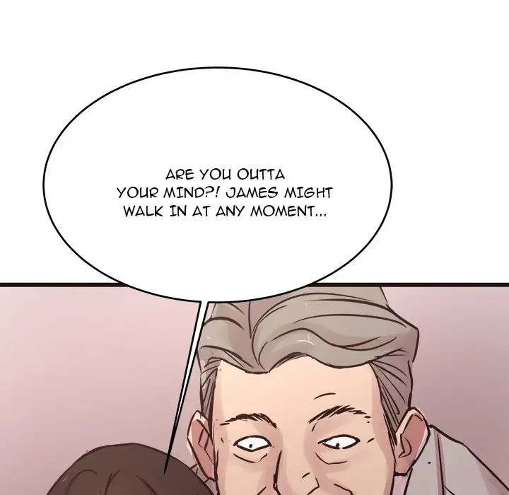 Stupid Love Chapter 31 - Page 128