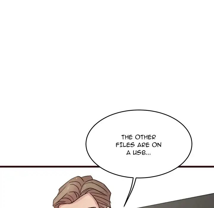 Stupid Love Chapter 31 - Page 83