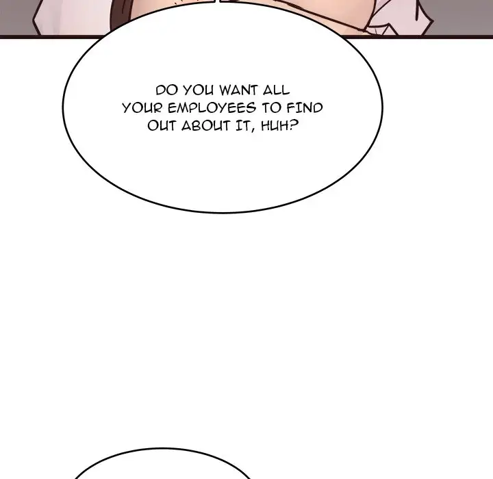 Stupid Love Chapter 32 - Page 16