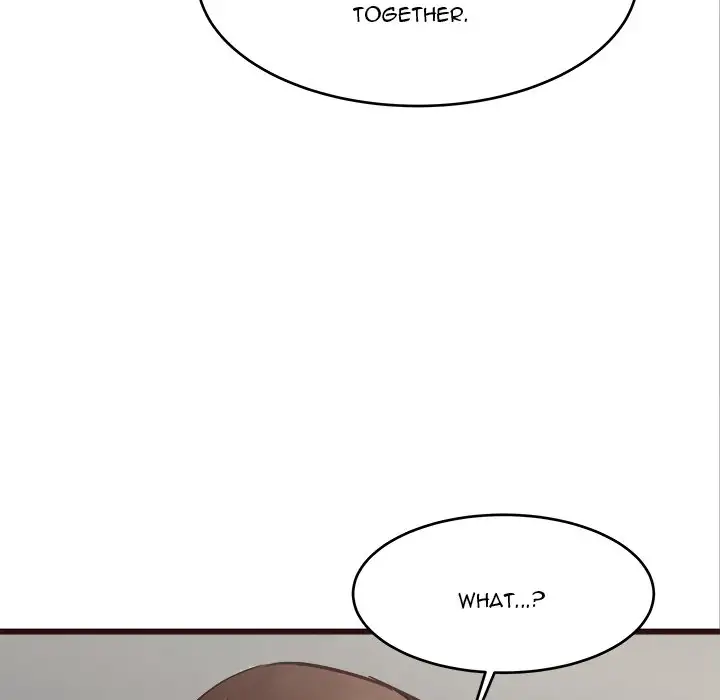 Stupid Love Chapter 32 - Page 26