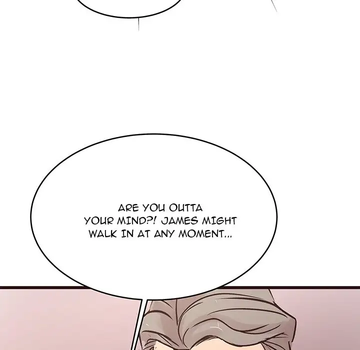 Stupid Love Chapter 32 - Page 5