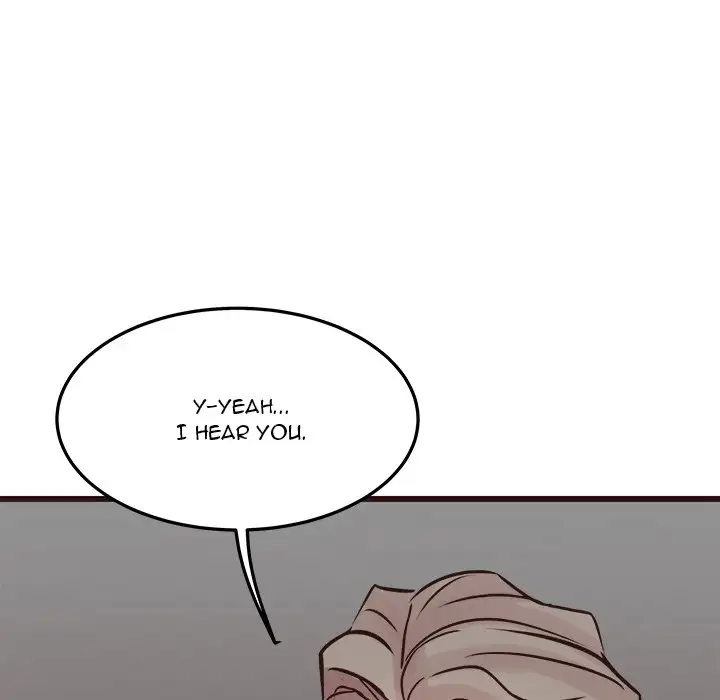 Stupid Love Chapter 33 - Page 60