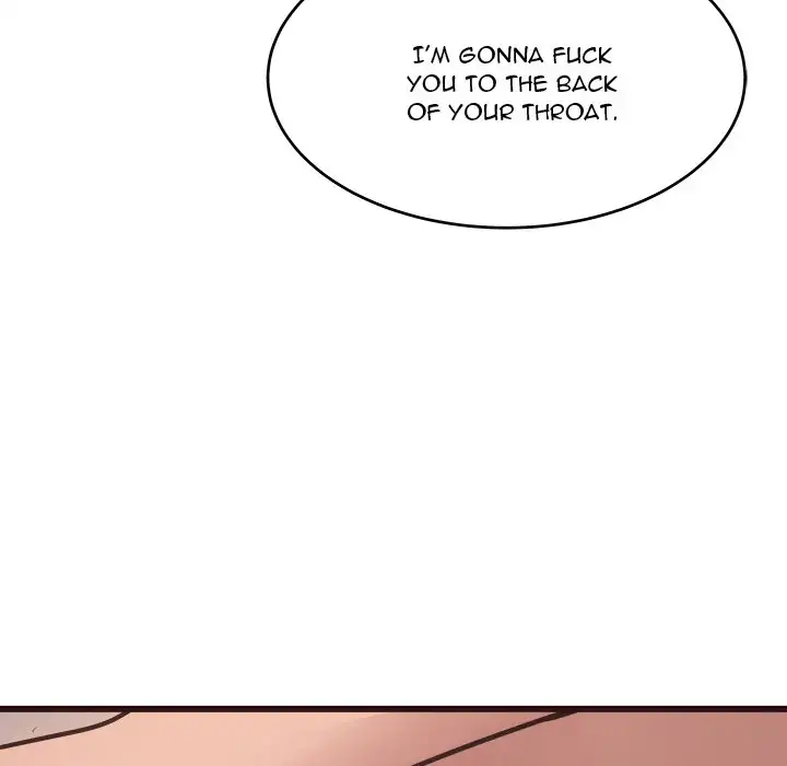 Stupid Love Chapter 37 - Page 82