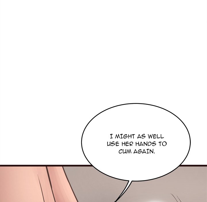 Stupid Love Chapter 38 - Page 20