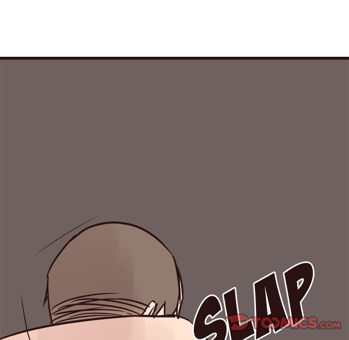 Stupid Love Chapter 39 - Page 42