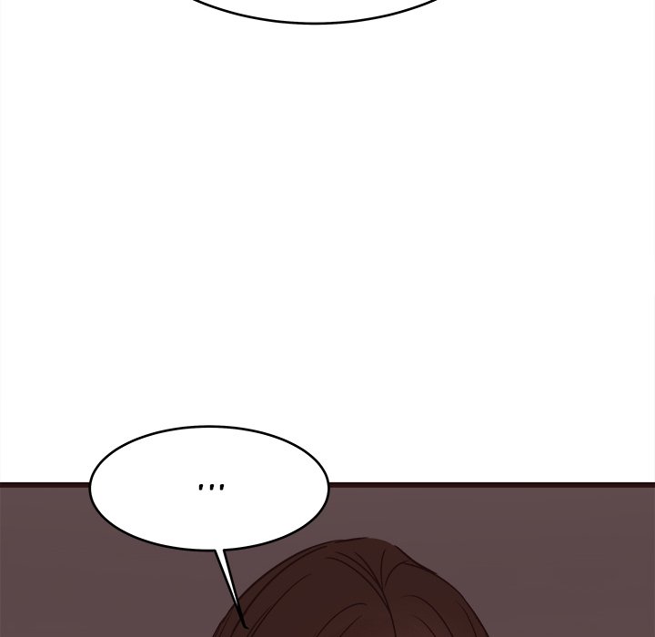 Stupid Love Chapter 39 - Page 58