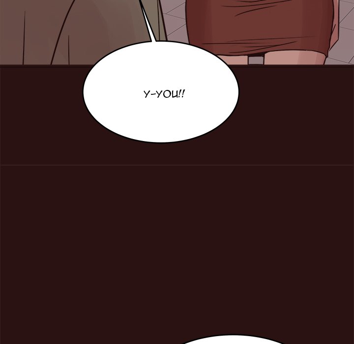 Stupid Love Chapter 41 - Page 41