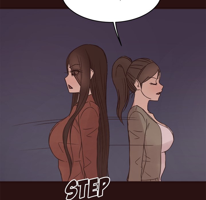 Stupid Love Chapter 41 - Page 55