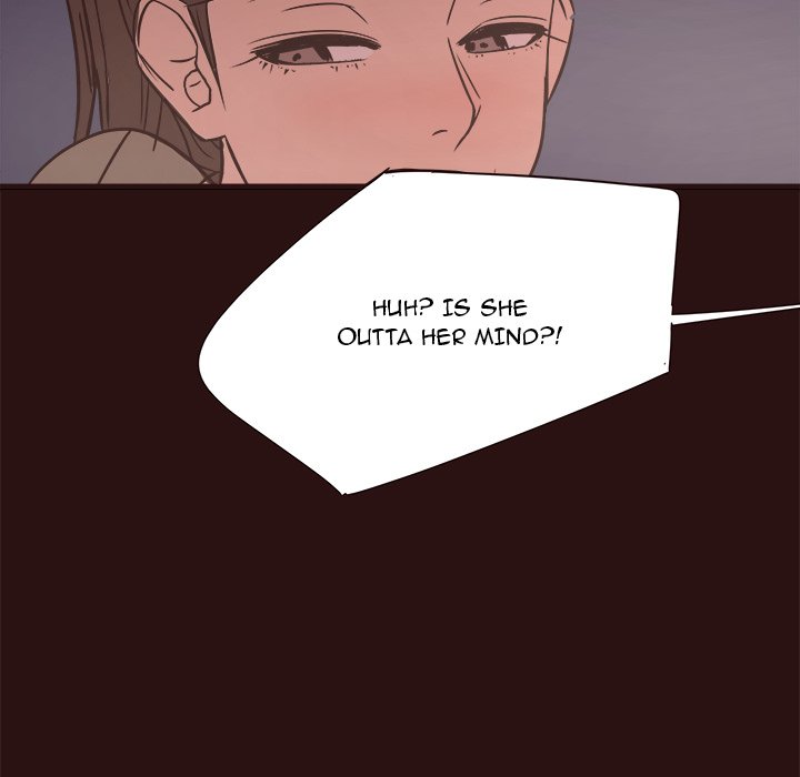 Stupid Love Chapter 41 - Page 68